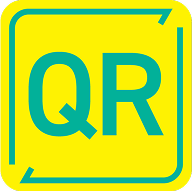 logo-company